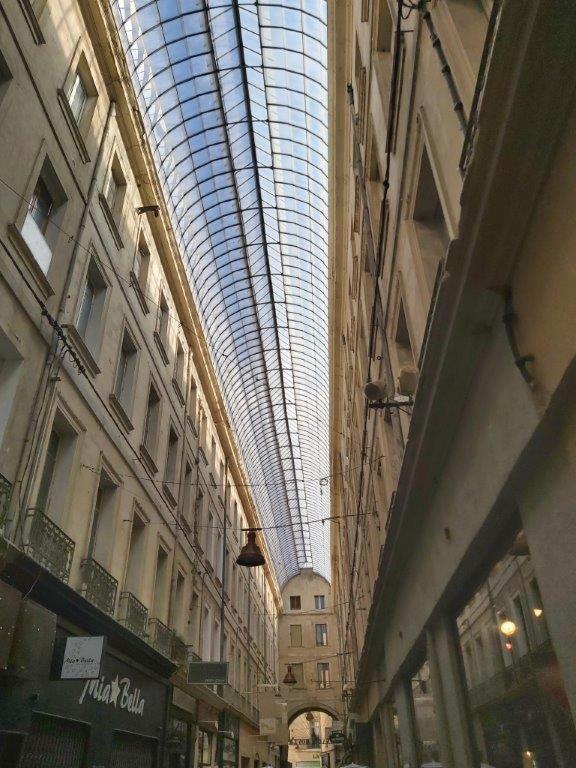 Gite Dans Les Pins Avec Piscine Villa Mazan Buitenkant foto